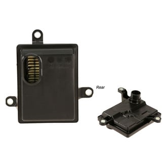 Rein® - Automatic Transmission Filter