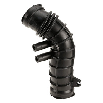 Rein® - Engine Air Distribution Hose