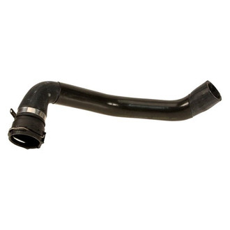 Rein® - Engine Coolant Radiator Hose