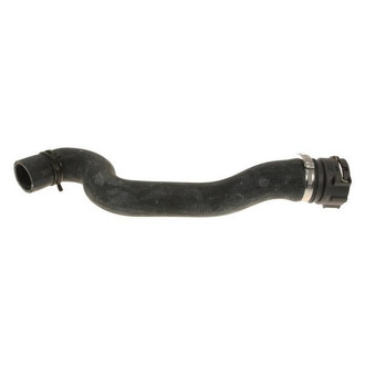 Rein® - Engine Coolant Radiator Hose