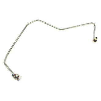 Rein® - Steel Turbocharger Oil Line