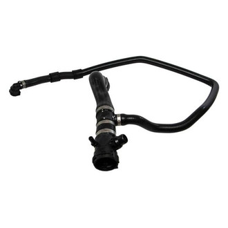 Rein® - Engine Coolant Radiator Hose