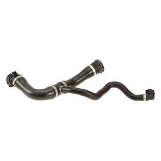 Rein® - Engine Coolant Radiator Hose