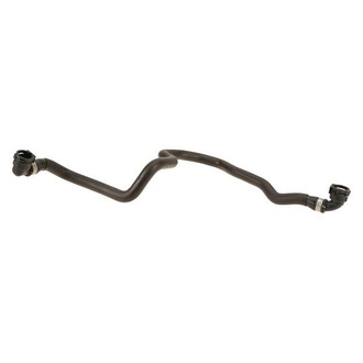 Rein® - Engine Coolant Radiator Hose