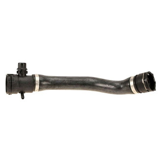 Rein® - Engine Coolant Radiator Hose