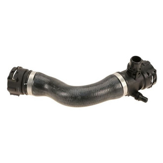 Rein® - Engine Coolant Radiator Hose