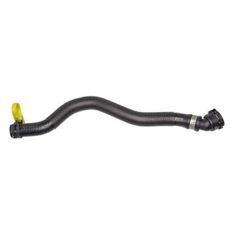 Rein® - Engine Coolant Radiator Hose