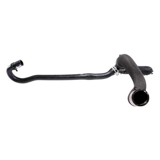 Rein® - Engine Coolant Radiator Hose