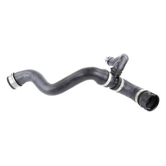 Rein® - Engine Coolant Radiator Hose