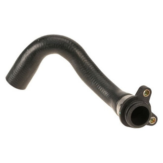 Rein® - Engine Coolant Hose