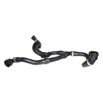 Rein® - Engine Coolant Hose