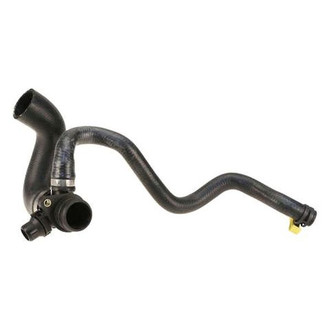 Rein® - Engine Coolant Hose
