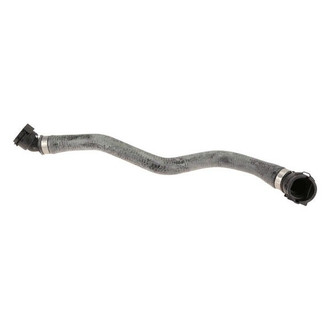 Rein® - Engine Coolant Hose