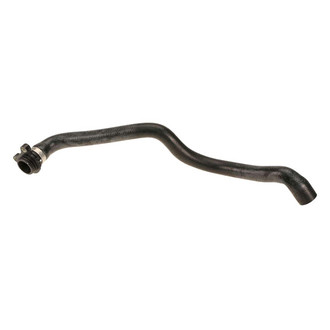 Rein® - Engine Coolant Hose
