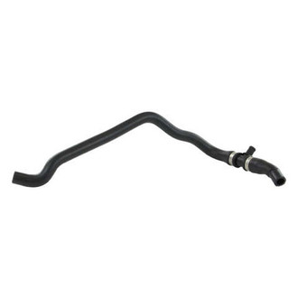 Rein® - Engine Coolant Hose