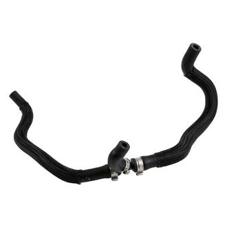 Rein® - Engine Coolant Hose