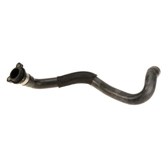 Rein® - Engine Coolant Hose
