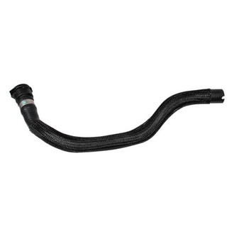 Rein® - Engine Coolant Hose