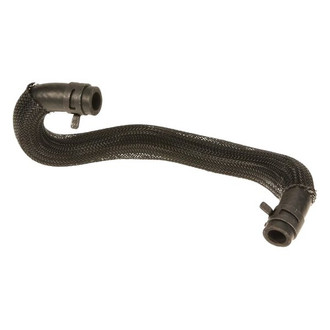 Rein® - Engine Coolant Hose