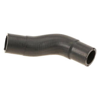 Rein® - Engine Coolant Hose