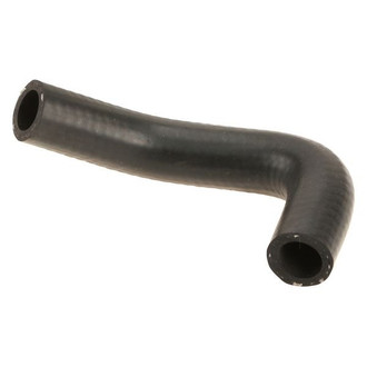 Rein® - Engine Coolant Hose