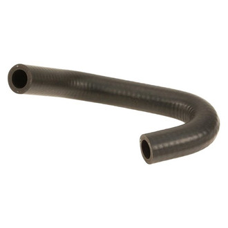 Rein® - Engine Coolant Hose