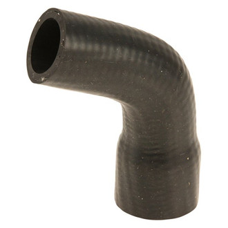 Rein® - Engine Coolant Hose