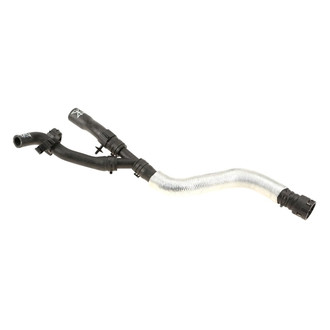 Rein® - HVAC Heater Hose