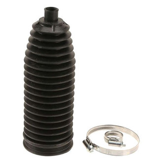 Rein® - Rack and Pinion Bellow Kit