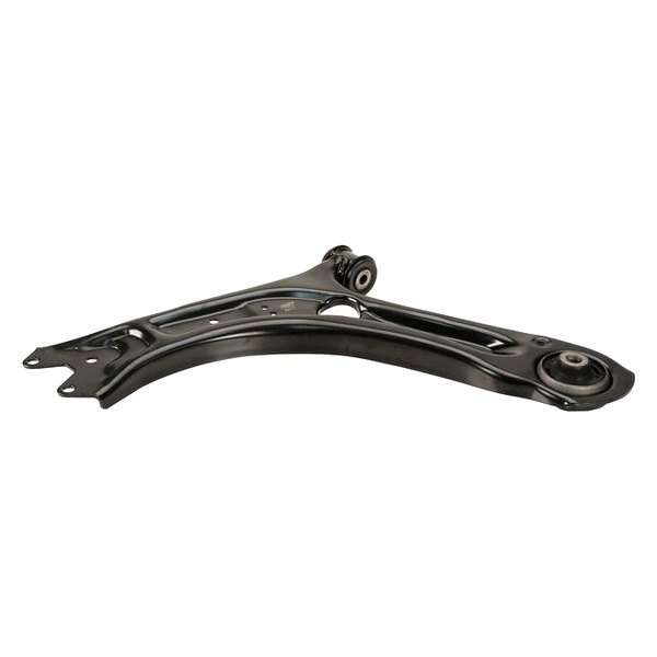 Rein® - Front Driver Side Lower Control Arm