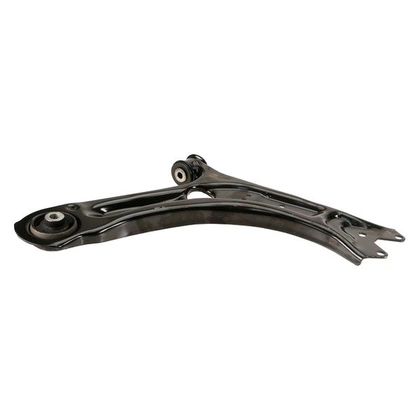 Rein® - Front Passenger Side Lower Control Arm