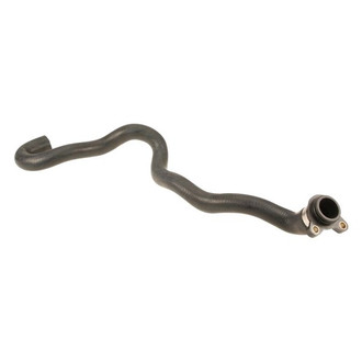 Rein® - Engine Coolant Hose
