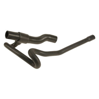 Rein® - Engine Coolant Radiator Hose