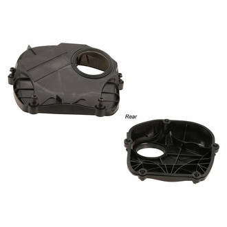 Rein® - Upper Timing Cover