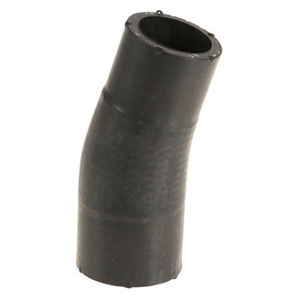 Rein® - Engine Coolant Hose