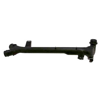 Rein® - Water Pipe