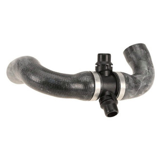 Rein® - Engine Coolant Hose