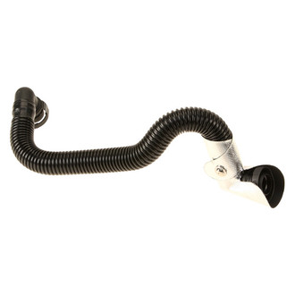 Rein® - Secondary Air Injection Hose