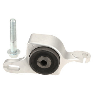 Rein® - Front Passenger Side Lower Control Arm Mounting Bracket