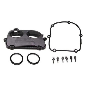Rein® - Upper Timing Cover