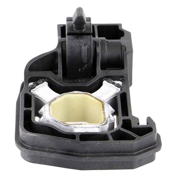 Rein® - Engine Coolant Radiator Mount