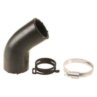 Rein® - Engine Coolant Hose