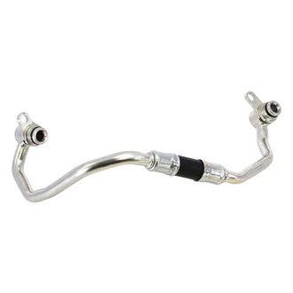 Rein® - Turbocharger Coolant Line