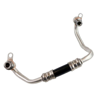 Rein® - Turbocharger Coolant Line