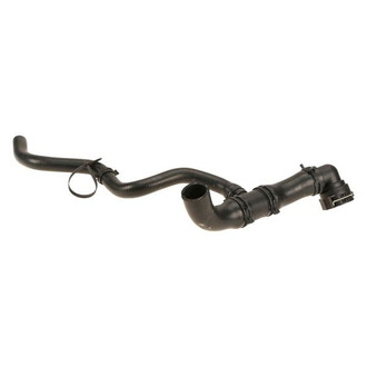 Rein® - Engine Coolant Radiator Hose