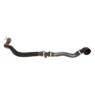 Rein® - Engine Coolant Radiator Hose
