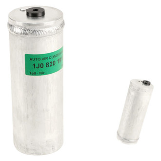 Rein® - A/C Receiver Drier