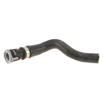 Rein® - HVAC Heater Hose