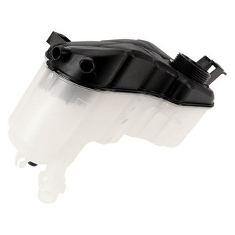 Rein® - Engine Coolant Reservoir