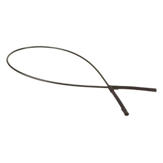 Rein® - Secondary Air Injection Hose
